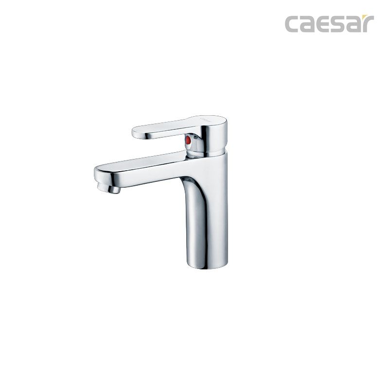 Vòi Lavabo Caesar B570CU